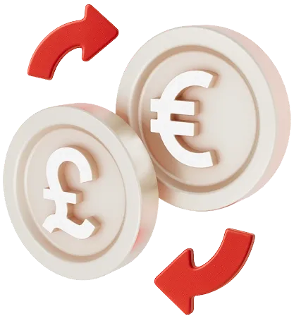 Multi-Currency & FX